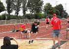 2013.08.18 - Offenes LAV-Vereinssportfest-166